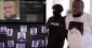 Dubai Police HQ Release Video, Full Analysis Of Hushpuppi's Bust