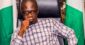 Resign Honourably From Office’ – PDP To Akeredolu Deputy