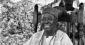 President Buhari Pays Tribute To Late Ooni Of Ife, Oba Adesoji