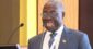 Osafo-Marfo 4th Minister In Ghana To Contract Coronavirus