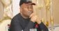 Akpabio Absent As Senate Opens Investigation Into ₦40bn NDDC Scam