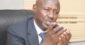 'It’s A Case Of Dog Eats Dog' – Magu Speaks After Release