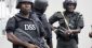 DSS Targets ‘Elements’ Threatening Nigeria’s Peace