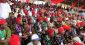 Ohanaeze Election: Fresh Imeobi Holds In Owerri