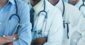 FG Yet To Pay June Allowance Of Medical Workers