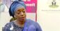 Court Rejects EFCC’s Plea To Issue Arrest Warrant Against Diezani