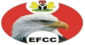 Cyber crime in South East becoming alarming, says EFCC