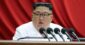 N/Korean Leader Kim Jong-Un Appoints New Prime Minister