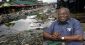 Ikpeazu - The Governor Of The Dirtiest State In Nigeria