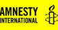 Amnesty Int’l Indicts Nigeria Military On Rights Abuses