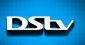 Nigerians React As MultiChoice Hikes Prices Of DSTV Subscriptions