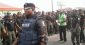 End SARS: Lagos Govt Arrests 229 Hoodlums
