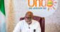 Gov Akeredolu Under Fire Over Move To Reduce School Fees