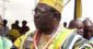 Kogi Govt To Immortalise Late Attah Igala