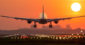 First International Flight Lands In Lagos Airport After 5 Months (1)