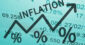 UK Inflation Sinks To 0.2 Percent On Virus Stimulus