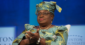 \Okonjo-Iweala Reacts After Emerging Africa Person Of 202Okonjo-Iweala Reacts After Emerging Africa Person Of 2020