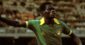 Cameroon’s World Cup Defender Dies