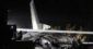 Ukraine Plane Crash Death Toll Rises To 23
