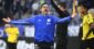 Schalke Sack Manager David Wagner