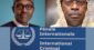 International Criminal Court ICC'S International Criminal Court Judge: Why Buhari Celebrates Mediocrity