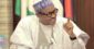 President Buhari Speaks Ahead Of Ondo Election