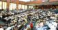 2021 Budget Scales 2nd Reading In House Of Reps