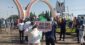 Protest In Minna, Niger State Over Lack Of Social Amenities And Banditry