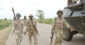 Troops Neutralise 2 Bandits In Benue, Recover Arms