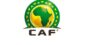 CAF Appoints Kenyan Ref For Eagles, S’Leone Clash