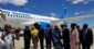 Air Tanzania Resumes Scheduled Flights To Harare