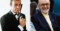 Sean Connery, James Bond Star Is Dead