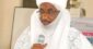 Court stops Ganduje, agency’s action against Emir Sanusi