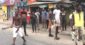 Hoodlums Invade Benin City - Residents Lament