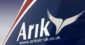 Retrenchment: Arik Air Lays Off 300 Staff