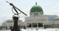 National Assembly Can’t Summon President Buhari - Malami