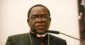 Christmas Message: We Stand With Kukah - Catholic Church