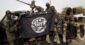 Boko Haram Attack Adamawa Community, Kill 5 People