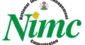 NIN Registration: Federal Government Extends Deadline