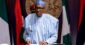 Insecurity: Government Doing Its Best – Buhari
