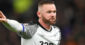 Rooney Retires From Football, Becomes Derby County Coach