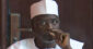Insecurity Northern Leaders Unhappy With Buhari – Bafarawa