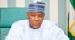 Our Education System Not Structured To Train Leaders - Dogara