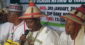 Fulani Own All Lands In Nigeria – Miyetti Allah