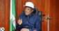 Open Grazing Remains Banned In Southeast – Umahi To Kanu