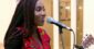 Nigerian singer, Aramide, joins Gov. board of the Grammys