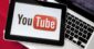 YouTube To Start Deducting Taxes From Nigerian Creators, Others