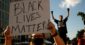 Trial Of Reporter Arrested For Covering BLM Protests Justified