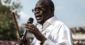 Congo Polls Frontline Presidential Candidate Dies