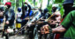 Tension In Bayelsa As Ex-Militants Blow Up Agip Pipeline